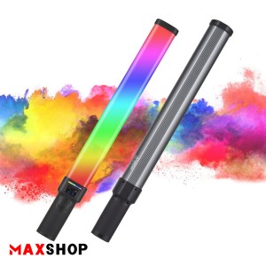 W270 RGB LED TUBE LIGHT